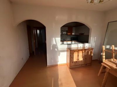 Haus kaufen in Linz Land – 160 m², € 399.000 – Bild 28 von 28