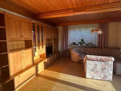 Haus kaufen in Linz Land – 160 m², € 399.000 – Bild 15 von 28