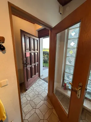 Haus kaufen in Linz Land – 160 m², € 399.000 – Bild 13 von 28