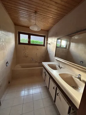Haus kaufen in Linz Land – 160 m², € 399.000 – Bild 19 von 28