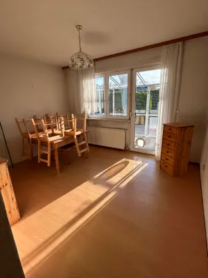 Haus kaufen in Linz Land – 160 m², € 399.000 – Bild 27 von 28