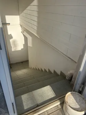 Haus kaufen in Linz Land – 160 m², € 399.000 – Bild 12 von 28