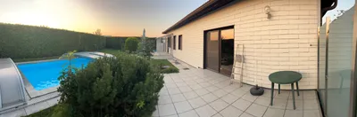 Haus kaufen in Linz Land – 160 m², € 399.000 – Bild 4 von 28