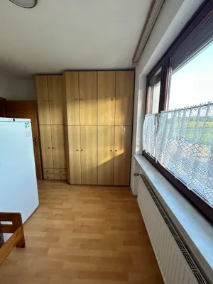 Haus kaufen in Linz Land – 160 m², € 399.000 – Bild 23 von 28