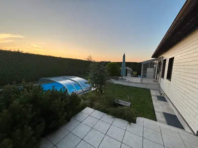 Haus kaufen in Linz Land – 160 m², € 399.000 – Bild 7 von 28