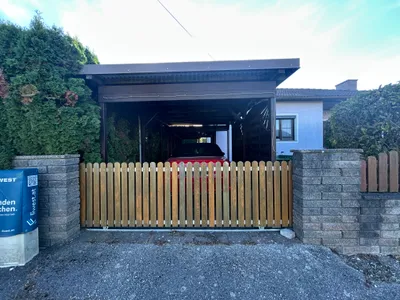 Haus kaufen in Linz Land – 160 m², € 399.000 – Bild 3 von 28