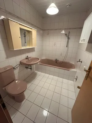 Haus kaufen in Linz Land – 160 m², € 399.000 – Bild 25 von 28