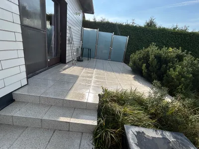 Haus kaufen in Linz Land – 160 m², € 399.000 – Bild 6 von 28