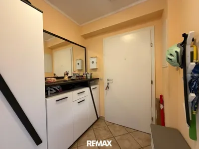 Wohnung kaufen in Graz-Umgebung – 76,16 m², € 199.000 – Bild 5 von 23