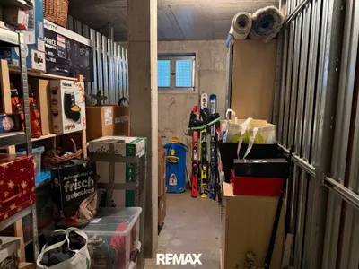 Wohnung kaufen in Graz-Umgebung – 76,16 m², € 199.000 – Bild 22 von 23