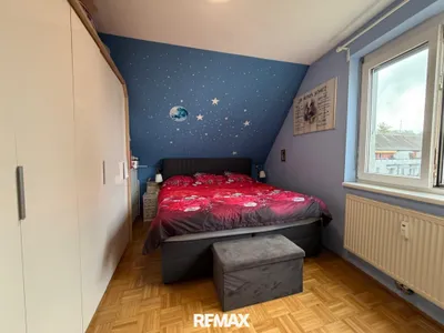Wohnung kaufen in Graz-Umgebung – 76,16 m², € 199.000 – Bild 18 von 23