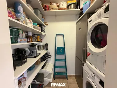 Wohnung kaufen in Graz-Umgebung – 76,16 m², € 199.000 – Bild 12 von 23