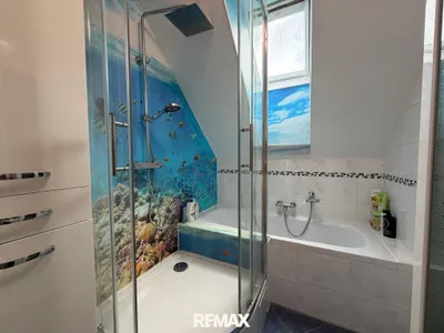 Wohnung kaufen in Graz-Umgebung – 76,16 m², € 199.000 – Bild 15 von 23