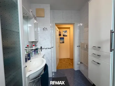 Wohnung kaufen in Graz-Umgebung – 76,16 m², € 199.000 – Bild 13 von 23