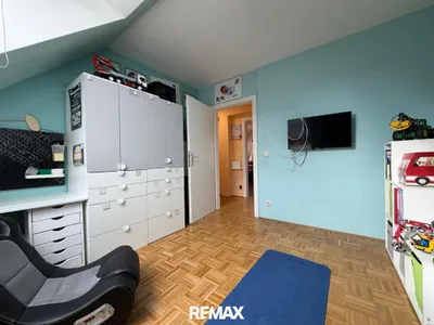 Wohnung kaufen in Graz-Umgebung – 76,16 m², € 199.000 – Bild 21 von 23