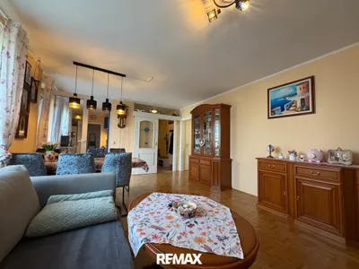 Wohnung kaufen in Graz-Umgebung – 76,16 m², € 199.000 – Bild 9 von 23