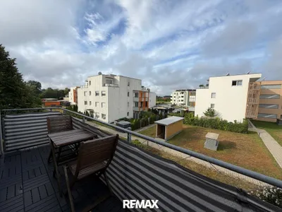 Wohnung kaufen in Graz-Umgebung – 76,16 m², € 199.000 – Bild 2 von 23