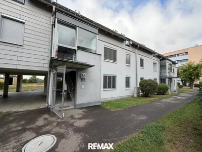 Wohnung kaufen in Graz-Umgebung – 76,16 m², € 199.000 – Bild 1 von 23