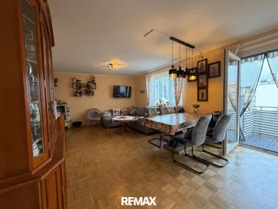 Wohnung kaufen in Graz-Umgebung – 76,16 m², € 199.000 – Bild 7 von 23