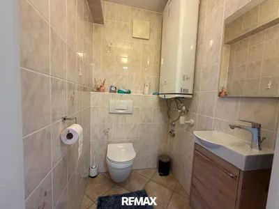 Wohnung kaufen in Graz-Umgebung – 76,16 m², € 199.000 – Bild 16 von 23