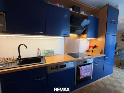 Wohnung kaufen in Graz-Umgebung – 76,16 m², € 199.000 – Bild 11 von 23