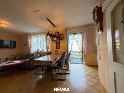 Wohnung kaufen in Graz-Umgebung – 76,16 m², € 199.000 – Bild 8 von 23