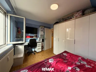 Wohnung kaufen in Graz-Umgebung – 76,16 m², € 199.000 – Bild 19 von 23