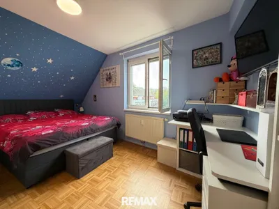 Wohnung kaufen in Graz-Umgebung – 76,16 m², € 199.000 – Bild 17 von 23
