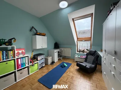 Wohnung kaufen in Graz-Umgebung – 76,16 m², € 199.000 – Bild 20 von 23