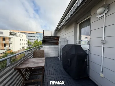 Wohnung kaufen in Graz-Umgebung – 76,16 m², € 199.000 – Bild 3 von 23