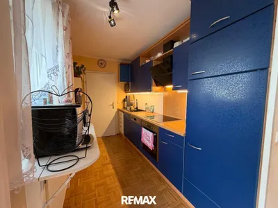 Wohnung kaufen in Graz-Umgebung – 76,16 m², € 199.000 – Bild 10 von 23