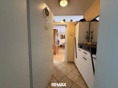 Wohnung kaufen in Graz-Umgebung – 76,16 m², € 199.000 – Bild 4 von 23