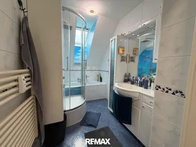 Wohnung kaufen in Graz-Umgebung – 76,16 m², € 199.000 – Bild 14 von 23