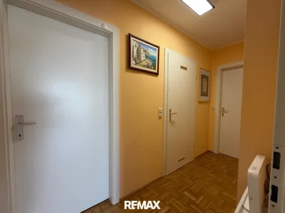 Wohnung kaufen in Graz-Umgebung – 76,16 m², € 199.000 – Bild 6 von 23