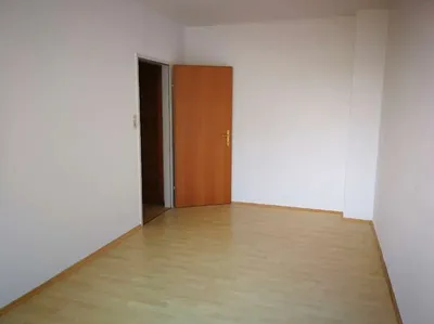 3-Zimmer-Wohnung kaufen in Mistelbach – 87 m², € 330.000 – Bild 10 von 15