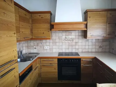 3-Zimmer-Wohnung kaufen in Mistelbach – 87 m², € 330.000 – Bild 5 von 15