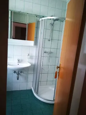 3-Zimmer-Wohnung kaufen in Mistelbach – 87 m², € 330.000 – Bild 13 von 15