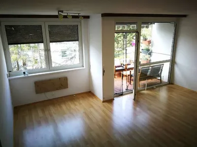 3-Zimmer-Wohnung kaufen in Mistelbach – 87 m², € 330.000 – Bild 2 von 15