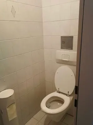 3-Zimmer-Wohnung kaufen in Mistelbach – 87 m², € 330.000 – Bild 12 von 15