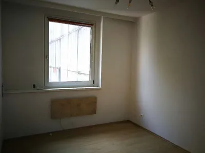 3-Zimmer-Wohnung kaufen in Mistelbach – 87 m², € 330.000 – Bild 11 von 15