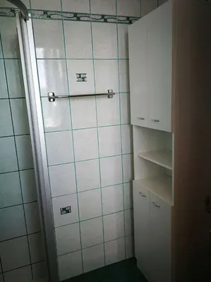 3-Zimmer-Wohnung kaufen in Mistelbach – 87 m², € 330.000 – Bild 14 von 15