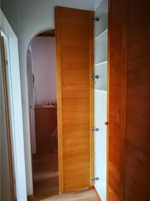 3-Zimmer-Wohnung kaufen in Mistelbach – 87 m², € 330.000 – Bild 7 von 15