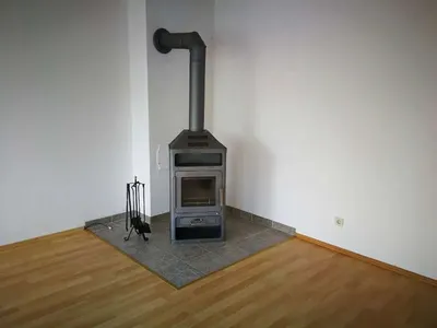 3-Zimmer-Wohnung kaufen in Mistelbach – 87 m², € 330.000 – Bild 3 von 15