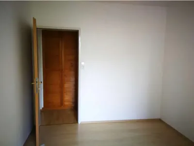 3-Zimmer-Wohnung kaufen in Mistelbach – 87 m², € 330.000 – Bild 8 von 15