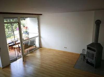 3-Zimmer-Wohnung kaufen in Mistelbach – 87 m², € 330.000