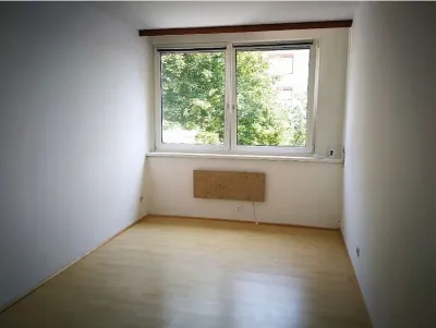 3-Zimmer-Wohnung kaufen in Mistelbach – 87 m², € 330.000 – Bild 9 von 15