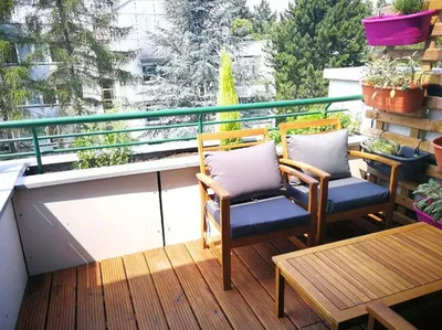 3-Zimmer-Wohnung kaufen in Mistelbach – 87 m², € 330.000 – Bild 4 von 15