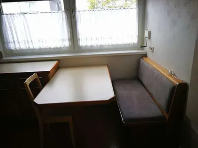 3-Zimmer-Wohnung kaufen in Mistelbach – 87 m², € 330.000 – Bild 6 von 15