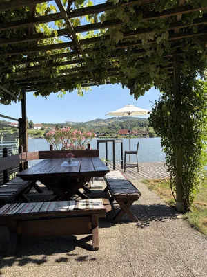 Haus kaufen in Deutschlandsberg – 102 m², € 240.000 – Bild 9 von 19