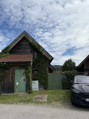 Haus kaufen in Deutschlandsberg – 102 m², € 240.000 – Bild 3 von 19